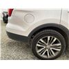 Image 27 : 2016 FORD EXPLORER, WHITE, 174679 KMS, ALL WHEEL DRIVE. REPO UNIT. - JB89755