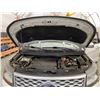 Image 32 : 2016 FORD EXPLORER, WHITE, 174679 KMS, ALL WHEEL DRIVE. REPO UNIT. - JB89755
