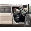 Image 36 : 2016 FORD EXPLORER, WHITE, 174679 KMS, ALL WHEEL DRIVE. REPO UNIT. - JB89755