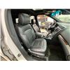 Image 39 : 2016 FORD EXPLORER, WHITE, 174679 KMS, ALL WHEEL DRIVE. REPO UNIT. - JB89755