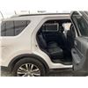 Image 40 : 2016 FORD EXPLORER, WHITE, 174679 KMS, ALL WHEEL DRIVE. REPO UNIT. - JB89755