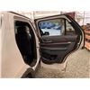 Image 41 : 2016 FORD EXPLORER, WHITE, 174679 KMS, ALL WHEEL DRIVE. REPO UNIT. - JB89755