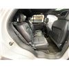 Image 42 : 2016 FORD EXPLORER, WHITE, 174679 KMS, ALL WHEEL DRIVE. REPO UNIT. - JB89755