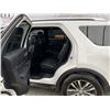 Image 46 : 2016 FORD EXPLORER, WHITE, 174679 KMS, ALL WHEEL DRIVE. REPO UNIT. - JB89755