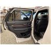 Image 47 : 2016 FORD EXPLORER, WHITE, 174679 KMS, ALL WHEEL DRIVE. REPO UNIT. - JB89755