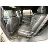 Image 48 : 2016 FORD EXPLORER, WHITE, 174679 KMS, ALL WHEEL DRIVE. REPO UNIT. - JB89755