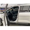 Image 50 : 2016 FORD EXPLORER, WHITE, 174679 KMS, ALL WHEEL DRIVE. REPO UNIT. - JB89755