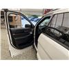Image 51 : 2016 FORD EXPLORER, WHITE, 174679 KMS, ALL WHEEL DRIVE. REPO UNIT. - JB89755