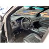 Image 52 : 2016 FORD EXPLORER, WHITE, 174679 KMS, ALL WHEEL DRIVE. REPO UNIT. - JB89755
