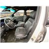 Image 53 : 2016 FORD EXPLORER, WHITE, 174679 KMS, ALL WHEEL DRIVE. REPO UNIT. - JB89755