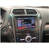 Image 55 : 2016 FORD EXPLORER, WHITE, 174679 KMS, ALL WHEEL DRIVE. REPO UNIT. - JB89755