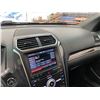 Image 56 : 2016 FORD EXPLORER, WHITE, 174679 KMS, ALL WHEEL DRIVE. REPO UNIT. - JB89755