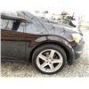 Image 25 : 2015 CHEVROLET SONIC, BLACK, 150735 KMS, FRONT WHEEL DRIVE. - J200130