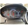 Image 52 : 2018 CHEVROLET SONIC, BLACK, 166177 KMS, FRONT WHEEL DRIVE. - D120104