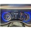Image 52 : 2017 CHRYSLER PACIFICA TOURING L, GREY, 120705 KMS, FRONT WHEEL DRIVE. - D628757