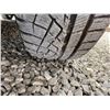 Image 26 : 2008 HYUNDAI SONATA, GREY, 185512 KMS, FRONT WHEEL DRIVE. - D323063