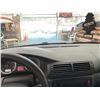 Image 52 : 2004 VW PASSAT, BLUE, 301456 KMS, FRONT WHEEL DRIVE. - B324814