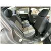 Image 42 : 2005 MAZDA 3, GREY, 261828 KMS, FRONT WHEEL DRIVE. - B346177