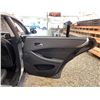 Image 41 : 2006 MERCEDES CLS 500, SILVER, 11926 MILES, REAR WHEEL DRIVE. - D020240