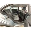 Image 42 : 2006 MERCEDES CLS 500, SILVER, 11926 MILES, REAR WHEEL DRIVE. - D020240