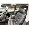 Image 52 : 2006 FORD FREESTYLE, BLACK, TMU KMS, ALL WHEEL DRIVE. - BA43837