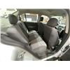 Image 42 : 2009 CHEVROLET COBALT, SILVER, 183638 KMS, FRONT WHEEL DRIVE. - D162438