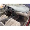 Image 38 : 2002 OLDSMOBILE INTRIGUE, RED, TMU KMS, FRONT WHEEL DRIVE. - B276965