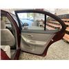 Image 41 : 2002 OLDSMOBILE INTRIGUE, RED, TMU KMS, FRONT WHEEL DRIVE. - B276965