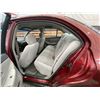 Image 47 : 2002 OLDSMOBILE INTRIGUE, RED, TMU KMS, FRONT WHEEL DRIVE. - B276965
