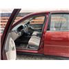 Image 48 : 2002 OLDSMOBILE INTRIGUE, RED, TMU KMS, FRONT WHEEL DRIVE. - B276965