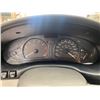 Image 52 : 2002 OLDSMOBILE INTRIGUE, RED, TMU KMS, FRONT WHEEL DRIVE. - B276965