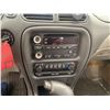 Image 53 : 2002 OLDSMOBILE INTRIGUE, RED, TMU KMS, FRONT WHEEL DRIVE. - B276965