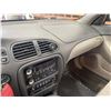 Image 54 : 2002 OLDSMOBILE INTRIGUE, RED, TMU KMS, FRONT WHEEL DRIVE. - B276965