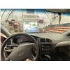 Image 55 : 2002 OLDSMOBILE INTRIGUE, RED, TMU KMS, FRONT WHEEL DRIVE. - B276965