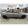 Image 11 : 2008 PONTIAC G6, BLUE, 157701 KMS, FRONT WHEEL DRIVE. - D104863