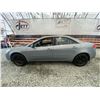 Image 23 : 2008 PONTIAC G6, BLUE, 157701 KMS, FRONT WHEEL DRIVE. - D104863