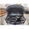 Image 32 : 2008 PONTIAC G6, BLUE, 157701 KMS, FRONT WHEEL DRIVE. - D104863