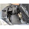 Image 34 : 2008 PONTIAC G6, BLUE, 157701 KMS, FRONT WHEEL DRIVE. - D104863