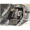 Image 35 : 2008 PONTIAC G6, BLUE, 157701 KMS, FRONT WHEEL DRIVE. - D104863