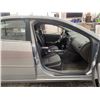 Image 36 : 2008 PONTIAC G6, BLUE, 157701 KMS, FRONT WHEEL DRIVE. - D104863