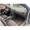 Image 38 : 2008 PONTIAC G6, BLUE, 157701 KMS, FRONT WHEEL DRIVE. - D104863