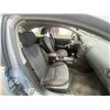 Image 39 : 2008 PONTIAC G6, BLUE, 157701 KMS, FRONT WHEEL DRIVE. - D104863