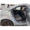 Image 40 : 2008 PONTIAC G6, BLUE, 157701 KMS, FRONT WHEEL DRIVE. - D104863