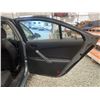 Image 41 : 2008 PONTIAC G6, BLUE, 157701 KMS, FRONT WHEEL DRIVE. - D104863