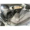 Image 47 : 2008 PONTIAC G6, BLUE, 157701 KMS, FRONT WHEEL DRIVE. - D104863