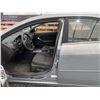 Image 48 : 2008 PONTIAC G6, BLUE, 157701 KMS, FRONT WHEEL DRIVE. - D104863
