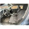 Image 51 : 2008 PONTIAC G6, BLUE, 157701 KMS, FRONT WHEEL DRIVE. - D104863