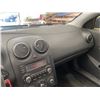 Image 54 : 2008 PONTIAC G6, BLUE, 157701 KMS, FRONT WHEEL DRIVE. - D104863