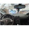 Image 55 : 2008 PONTIAC G6, BLUE, 157701 KMS, FRONT WHEEL DRIVE. - D104863