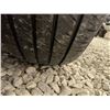 Image 28 : 2010 HYUNDAI ELANTRA, GREY, 418151 KMS, FRONT WHEEL DRIVE. - D057319